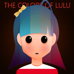 ¶¶ɫ(The Colors of Lulu)