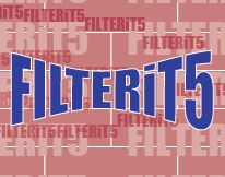 FILTERiT5(AIЧ)