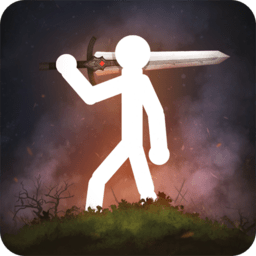 Stickman Weapon Masterʦ