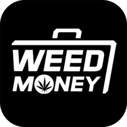 ̲Ǯ(Weed Money)