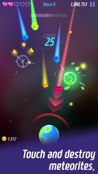 Space Tap v1.0 ׿ 1