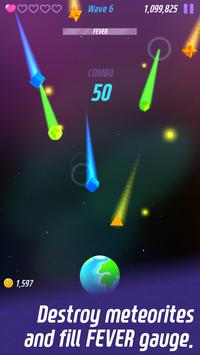 Space Tap v1.0 ׿ 3