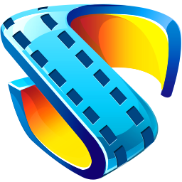 Aiseesoft Video Converter(Ƶת)