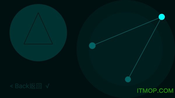 StarView v1.0 ׿ʽ 1