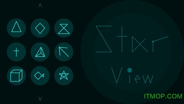 StarView v1.0 ׿ʽ 0