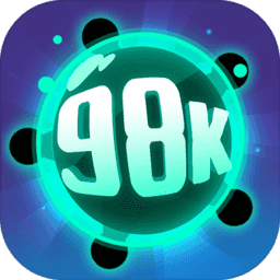 98k𲡶޽ʯİ