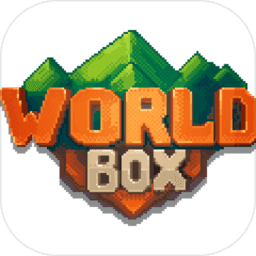 (ni)ُ(gu)ƽ(WorldBox)