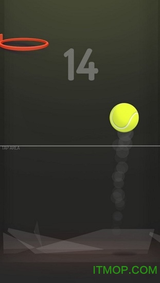 ָ(Finger Balls) v1.0.1 ׿ 0