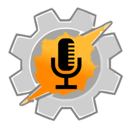 AutoVoice°(Taskerز)