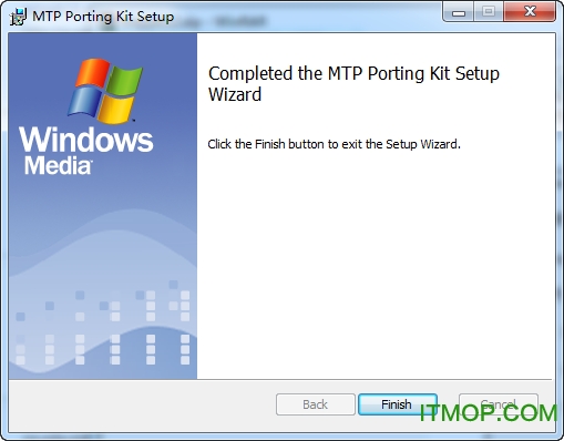 win7 mtp usb(q)