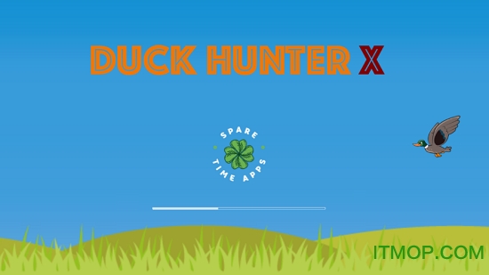 ӫC(Duck Hunter) v1.1.0 ׿ 3