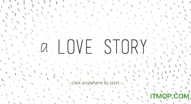 A Love Story v0.1.3 ׿ 0