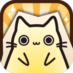 è䷢Ϸ(CatLight)