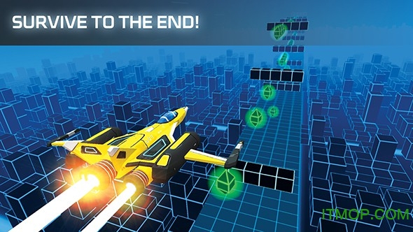 ս(out rush) v1.9 ׿0