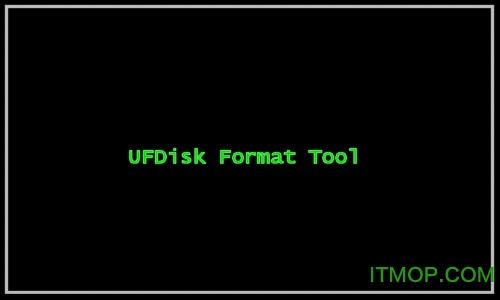 iFormat(U̳ʼ) v4.11 ɫ0