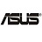 ASUS Fan Xpert(ATL(fng)D(zhun){(dio)(ji)ܛ)