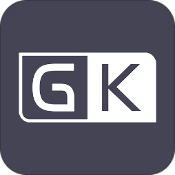 GKɨ°