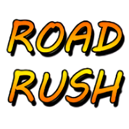 ·(Road Rush)