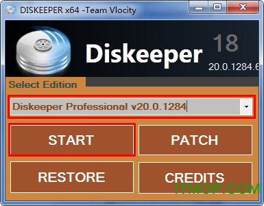 diskeeper2018Ѽ
