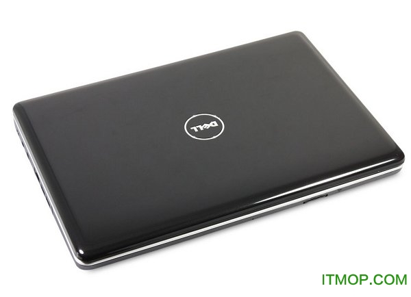 DELL Inspiron N4050  xp/win7 0