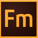 Adobe FrameMaker 2019ƽ