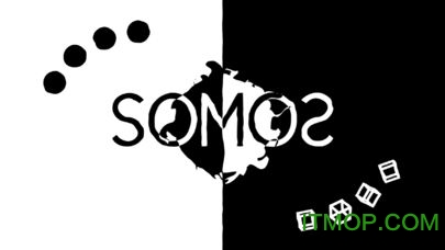 SOMOS v1.0 ׿ 0