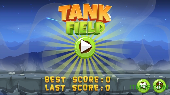̹Ұս(Tank Field) v2.0 ׿ 2