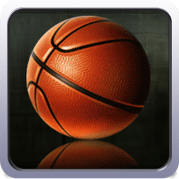 ָ(Flick Basketball)