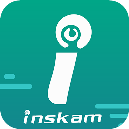 inskam app