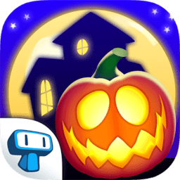 ʥڴ(Halloween Mansion)