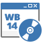 WYSIWYG Web Builder(ҳɹ)