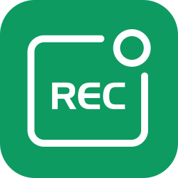 Apeaksoft Screen Recorder(Ļ¼)