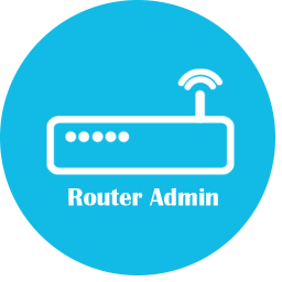 router admin(192.168.1.1֙C(j))