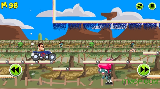 ð(ralph racing adventure) v1.2 ׿ 2