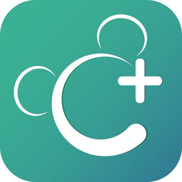 ͨapp(castapp)