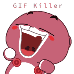 (dng)D(Gif Killer)