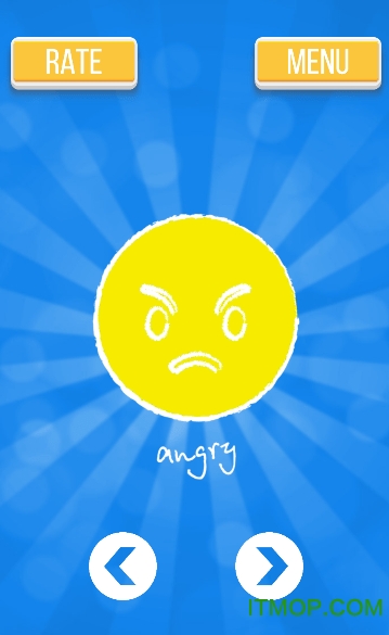 Squishy emoji v1.3 ׿0