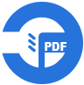 CleverPDF(pdfDQ)