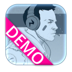 Breacher Story Demo(ƻ߹)