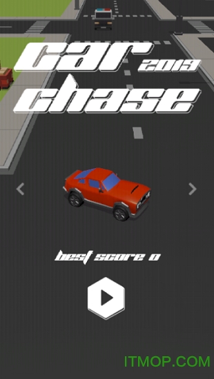 ׷2019(carchase 2019) v1.0 ׿ 1