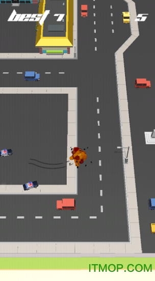 ׷2019(carchase 2019) v1.0 ׿ 2