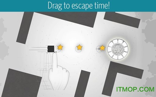 ʱ(Primitives Puzzle in Time) v1.8 ׿0