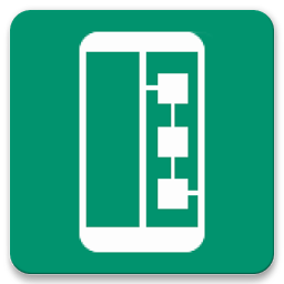 Device Info HWİ(豸Ϣhw)