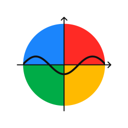 W(xu)ߔ(sh)W(xu)֙C