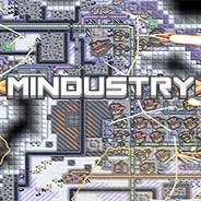 ͷԹҵ(Mindustry)