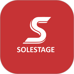 Solestage̳