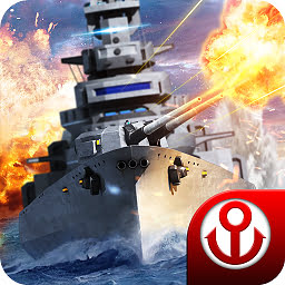 ս֮ս۹(War of Battleship)