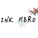 ˮīӢ(Ink Hero)