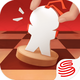 ʦĹʷ(onmyoji chess)