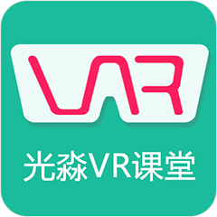 VR